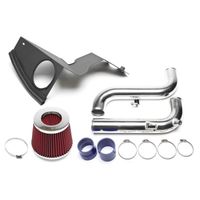Kit d'admission d'air TA-Technix pour Audi / Seat / Skoda / VW avec motorisation 2.0l TFSI 200cv