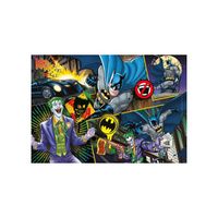 Puzzle Pièces XXL - Batman Ravensburger