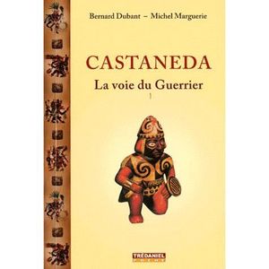 Livre Chamanisme Achat Vente Livre Chamanisme Pas Cher Soldes Sur Cdiscount Des Le 20 Janvier Cdiscount