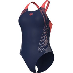 Maillot de bain 1 piece go sport best sale