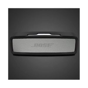 Dur Étui De Voyage Rigide Housse Cas Pour Soundcore Motion Boom