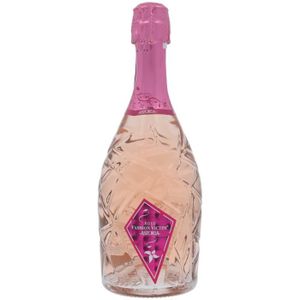 PETILLANT - MOUSSEUX Astoria Fashion Victim Rosé 0,75L (11% Vol.) | Vin