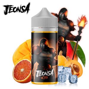 liquide cigarette électronique cdiscount Liquide cigarette électronique pack