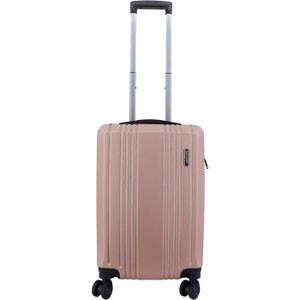 VALISE - BAGAGE Ray Cabine 20