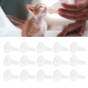 Tetine Pour Chat Cdiscount