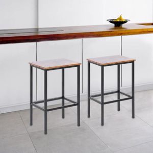 Banc De Bar Achat Vente Pas Cher