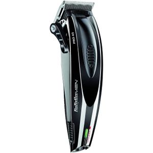 babyliss 7447bu