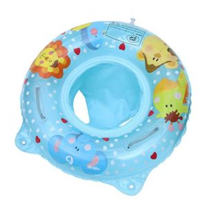 Bouee Bebe Piscine Cdiscount