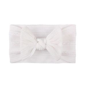 Bandeau Cheveux Garcon Cdiscount