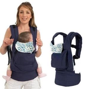 Sac Porte Bebe Cdiscount