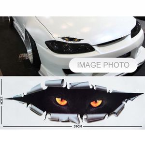 Autocollant Et Sticker Auto - 6 Autocollants Moyeu Roue Voiture 457 Cm -  Cdiscount Auto