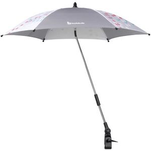 Bebe Confort Ombrelle Ronde Essential Graphite Cdiscount Puericulture Eveil Bebe