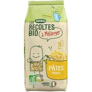 Alimentation Bebe Bio Soldes Cdiscount Puericulture Eveil Bebe