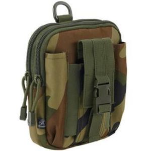 Sacoche ceinture militaire Clearance