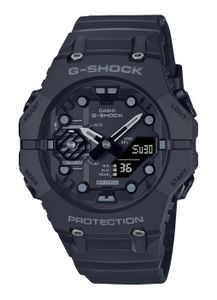 MONTRE Montre Casio G-Shock Classic Homme Noir