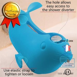 Protege Robinet Cdiscount Protege Robinet Cdiscount