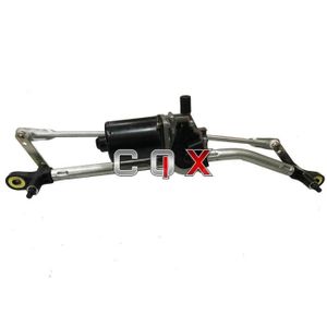 moteur avant pour 1340683080 1363338080 MAGNETI MARELLI Essuie-Glace Tringlerie M