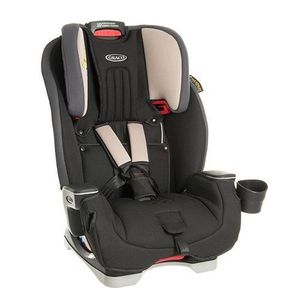 siege auto graco junior mini