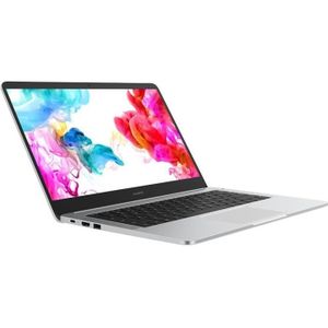 Top achat PC Portable Ordinateur Portable - HUAWEI MateBook D - 14" FHD - AMD Ryzen 5 - RAM 8Go - Stockage 256Go SSD - AMD Radeon Vega - Win 10 - Argent pas cher Achat PC Portable Ordinateur Portable - HUAWEI MateBook D - 14" FHD - AMD Ryzen 5 - RAM 8Go - Stockage 256Go SSD - AMD Radeon Vega - Win 10 - Argent pas cher