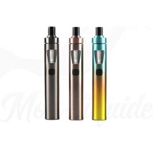 Kit EGO AIO Joyetech - Cdiscount