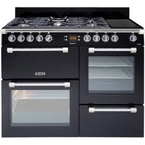 CUISINIÈRE - PIANO Piano de cuisson mixte Leisure CK110F324K