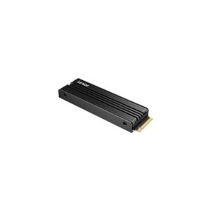 Ssd interne 2to ps5 - Cdiscount