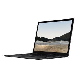 ORDINATEUR PORTABLE Microsoft Surface Laptop 4 5F1-00006