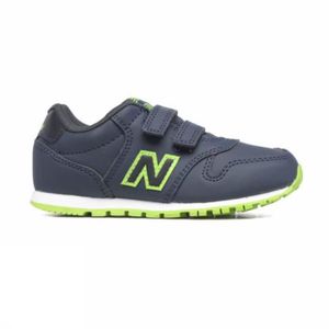basket enfants garçon new balance 37 basket enfants garçon new balance 37