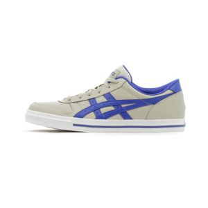 asics aron