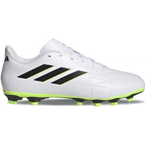 CHAUSSURES DE FOOTBALL Adidas Copa Pure.4 Fxg Chaussures de football pour