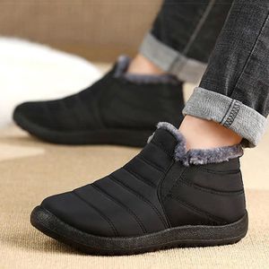 BASKET Femme - Baskets légère respirante Grande Taille - noir LittleCat™  Noir - Cdiscount Chaussures