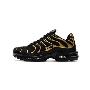 nike tn chaussure