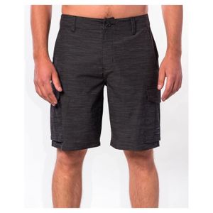 maillot de bain rip curl homme