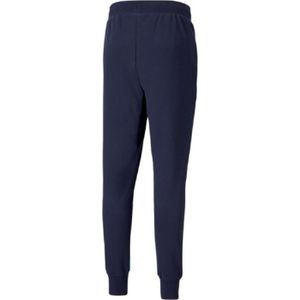 survetement puma 2018