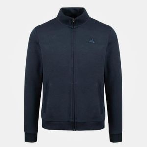 Veste le coq sportif Cdiscount
