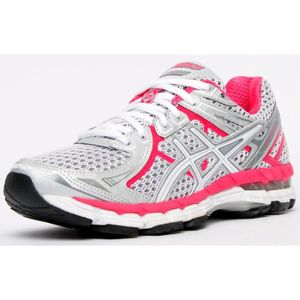 شماليه Chaussures running femme Asics - Cdiscount شماليه شماليه Chaussures running femme Asics - Cdiscount شماليه