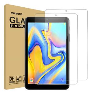 Balle Nettoyante Deux en Un Sp/écial Ecran Tactile Tablette Smartphone Bleu Promobo