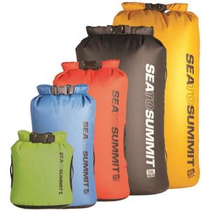 sac dry bag