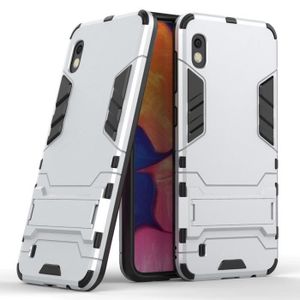 coque rigide galaxy a10