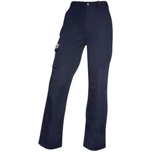 pantalon de travail multipoche timberland