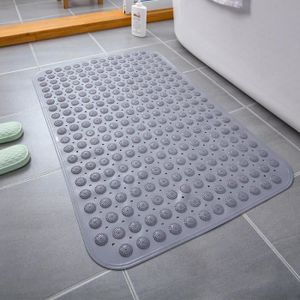 5M bain douche anti-dérapant bande poignée rouleau bande antidérapante  sécurité bandes antidérapantes couleur pure tapis de sol tapis de sécurité  