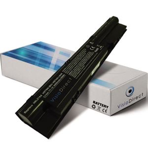 Pile CMOS BIOS Pour Compaq 15-A001SF – Batterie De Remplacement – Neuf Sous Blister