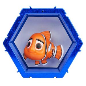 FIGURINE DE JEU Figurine WOW! Pods Disney Pixar : Nemo [136]