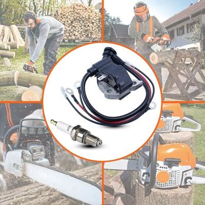 Testeur D'allumage En Ligne Laser 2625 – Neuf, Pour Diagnostic Moteur Et Système D'allumage