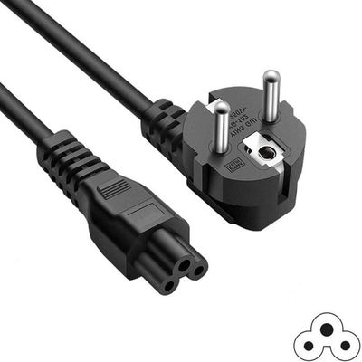 15m Câble d'enceinte (2x4 mm² câble Haut-Parleur HiFi Made in Germany, du  cuivre Pur, avec marquage de polarité) Pro Series