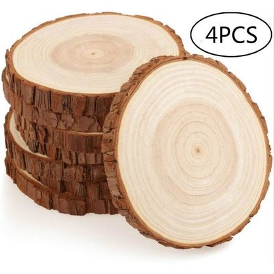 Lot de 48 éventails de mariage en forme de cœur, blancs, magnifiques éventails en forme de cœur comme décoration de mariage ou cadeau pour les invités