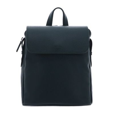 Sac à Dos Clipart Mignon Sac à Dos Clipart Style De Dessin Animé