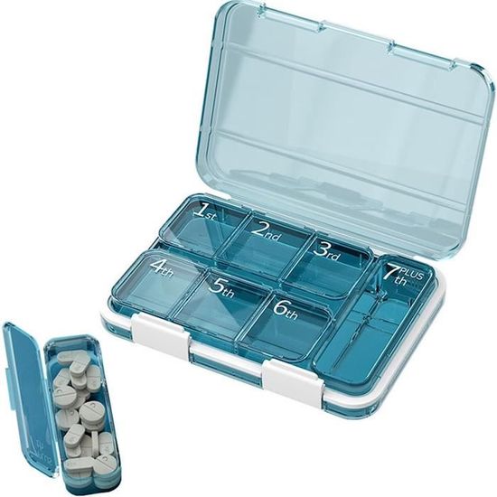 48 Feutres Acryliques Double Pointe (96 Couleurs) - Pour Bois, Toile, Verre, Céramique DIY - Set Créatif Poly CALENDRIER DE L'AVENT - Beaux-Arts Et Loisirs Créatifs