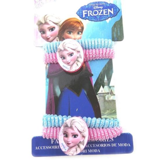 TOPZEA Lot De 4 Fils élastiques Pour Couture, 0,5 Mm D'épaisseur, Cordon élastique Robuste Pour Fronçage, Smocking, Perlage, Rassemblement, Projet De