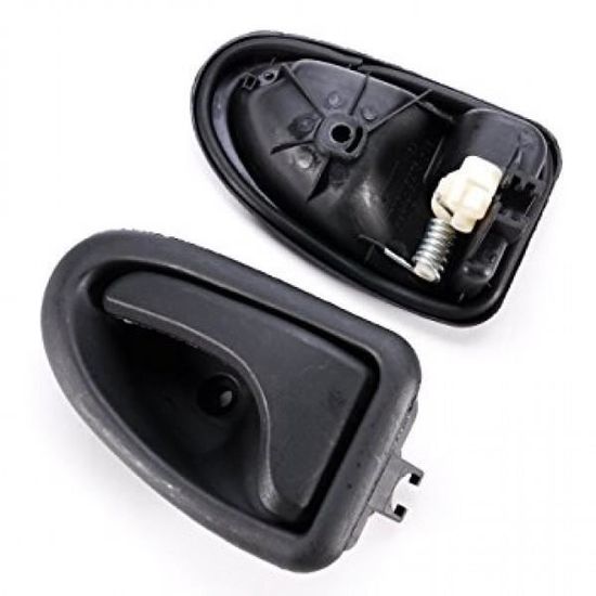 Bose - Système de haut-parleurs multimédia Companion 3 Ensemble hi-fi